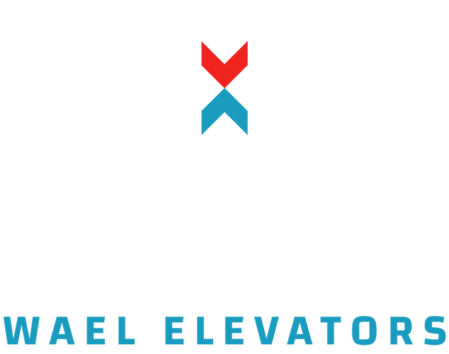 وائل للمصاعد