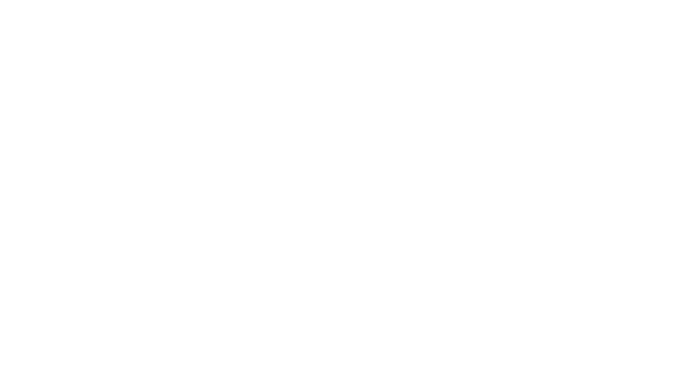 اتحاد الجزيرة للمصاعد