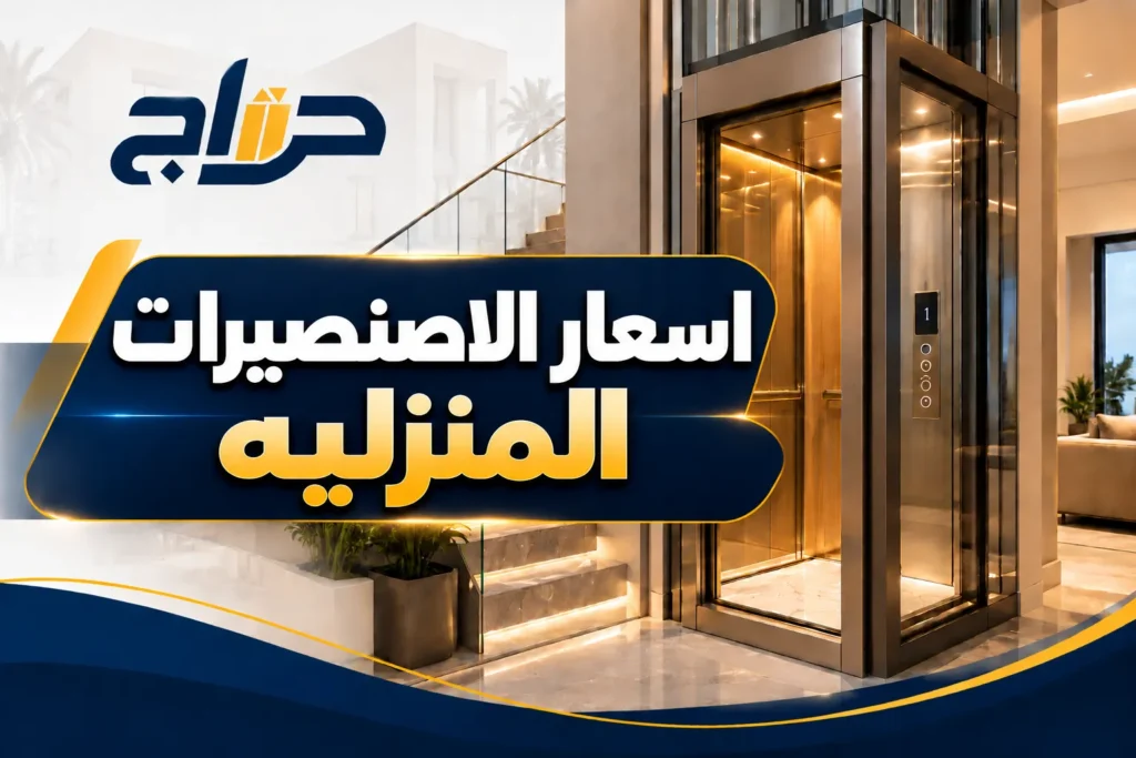 اسعار الاصنصيرات المنزليه